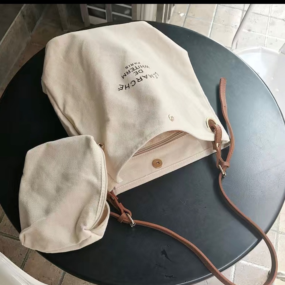Shoulder Crossbody Bag